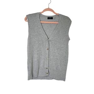 Tahari Blouse